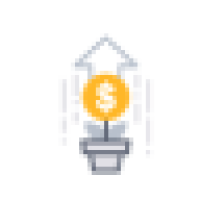 Debt Syndication Advice